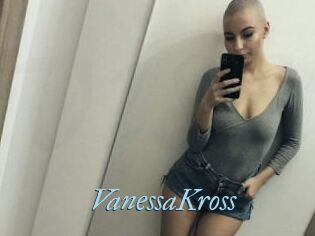 VanessaKross