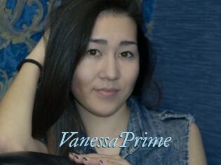 VanessaPrime