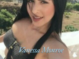 Vanessa_Monroe