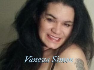 Vanessa_Simon