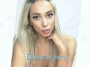 Vanessa_yum