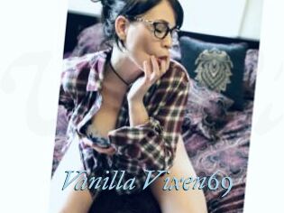 Vanilla_Vixen69