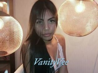 VanityVee