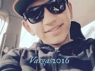 Vargas2016