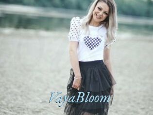 VayaBloom