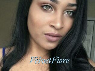 Velvet_Fiore