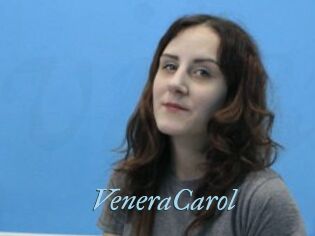 VeneraCarol