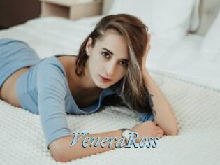 VeneraRoss