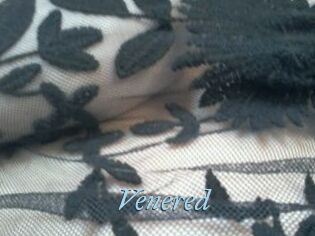 Venered