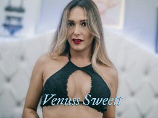 Venuss_Sweett