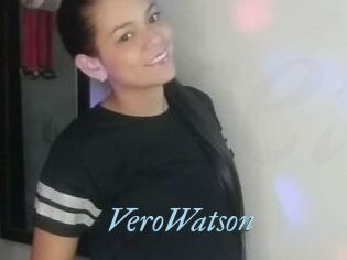 VeroWatson