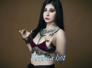 Verona_hot