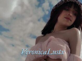 VeronicaLustx
