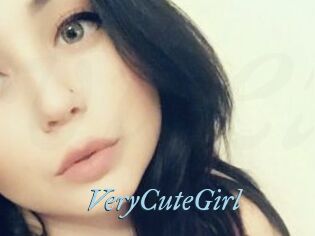 VeryCuteGirl