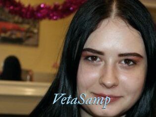 Veta_Samp