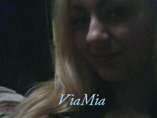 ViaMia