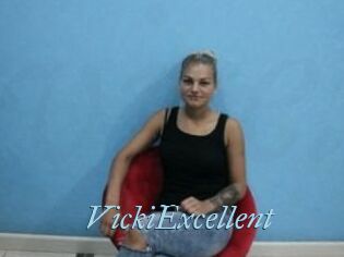 VickiExcellent