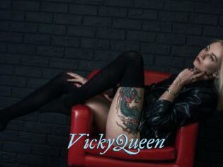 VickyQueen