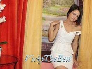 VickyTheBest