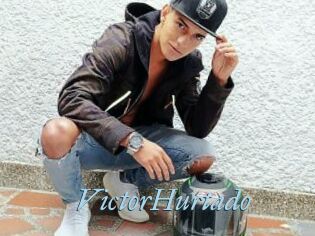 VictorHurtado