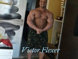 Victor_Flexer