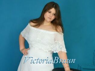VictoriaBraun