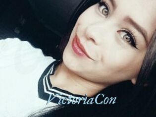 VictoriaCon