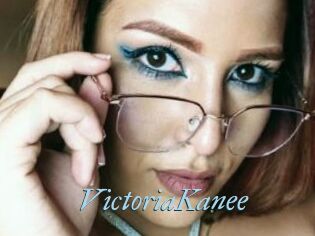 VictoriaKanee