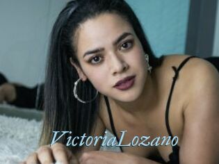 VictoriaLozano