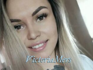 VictoriaMers
