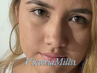 VictoriaMills1