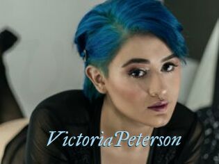 VictoriaPeterson