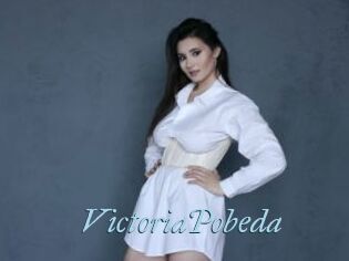 VictoriaPobeda