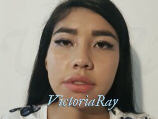 VictoriaRay