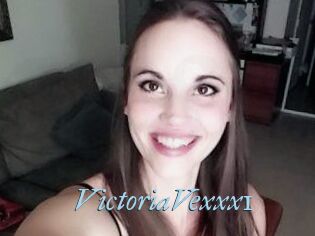 VictoriaVexxx1