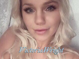 Victoria_Wright