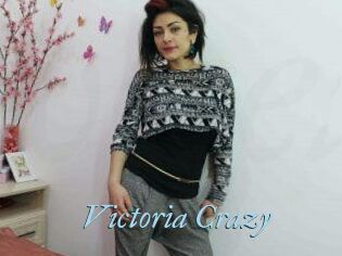 Victoria_Crazy