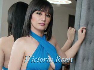 Victoria_Rose1