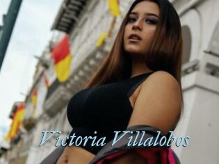 Victoria_Villalobos