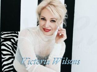 Victoria_Wilsons