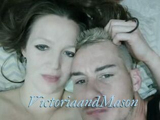 Victoria_and_Mason
