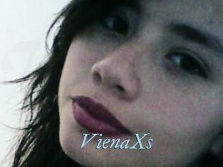 VienaXs