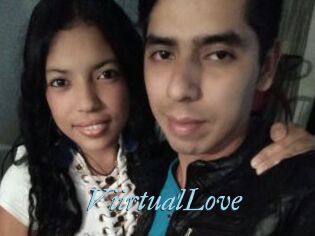 ViirtualLove