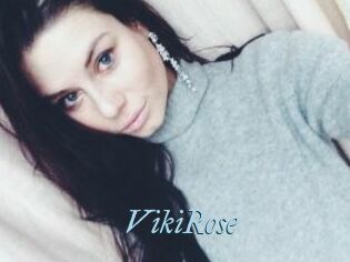VikiRose