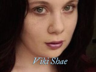 Viki_Shae