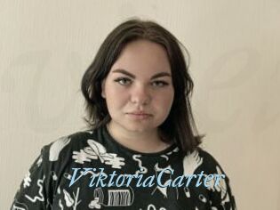 ViktoriaCarter