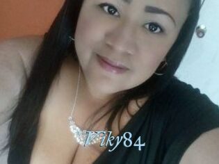 Viky_84