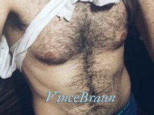 VinceBraun