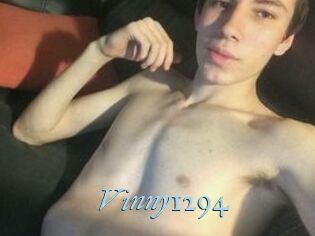 Vinny1294