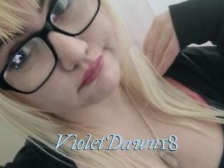 VioletDawn18